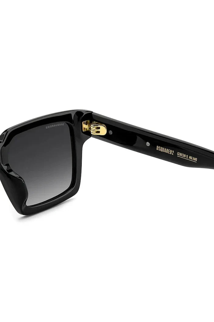 Gafas de sol DSQUARED2
