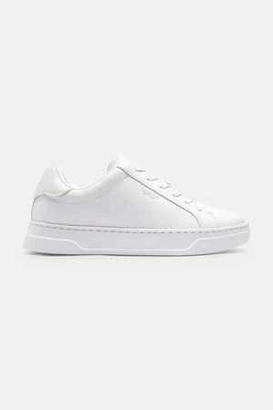 Zapatillas deportivas Coach High Line