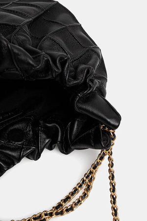 Bolso Fleming de Tory Burch