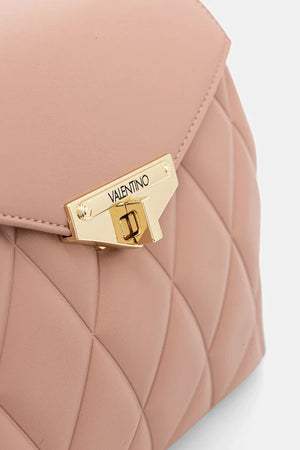 Bolso Valentino Bags