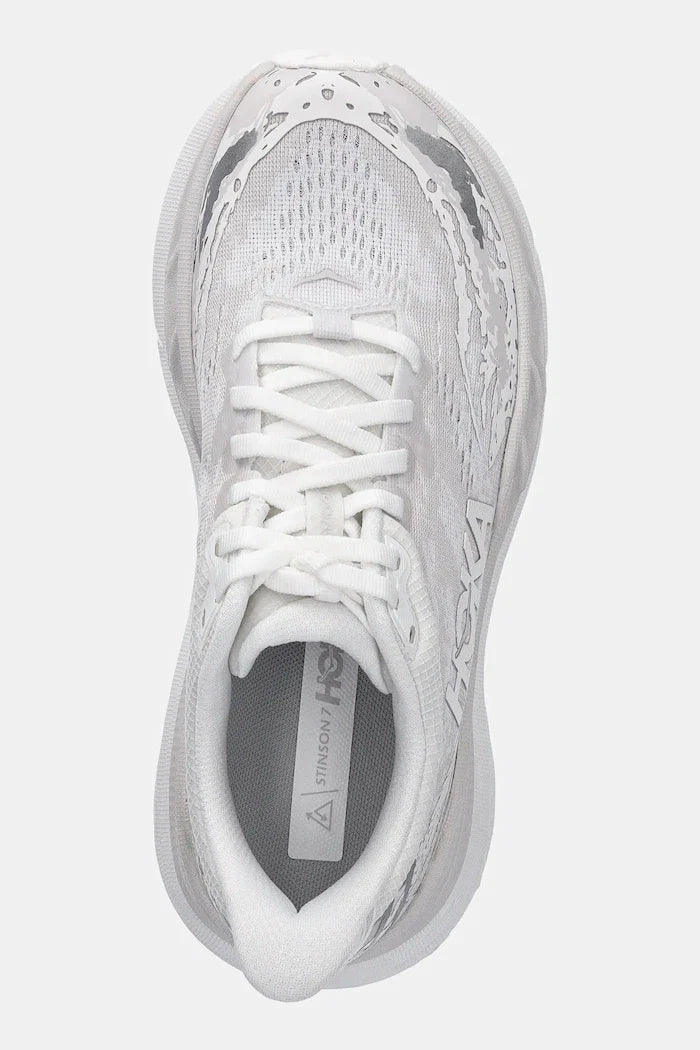 Zapatillas de running Hoka Stinson 7 para mujer