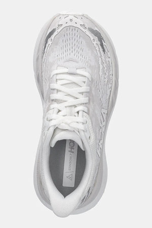 Zapatillas de running Hoka Stinson 7 para mujer