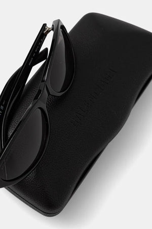 Gafas de sol Balenciaga