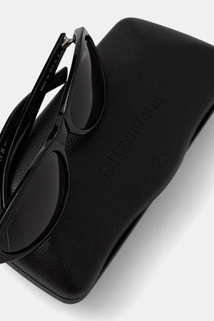Gafas de sol Balenciaga