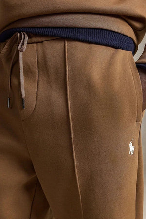 Pantalones de chándal de algodón para hombre Polo Ralph Lauren