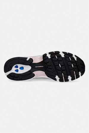 Zapatillas deportivas New Balance 530 para mujer