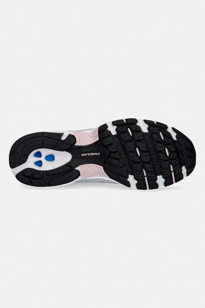 Zapatillas deportivas New Balance 530 para mujer