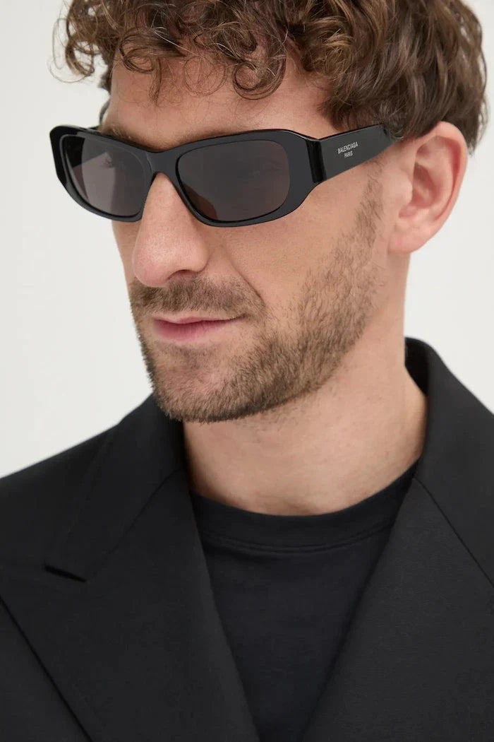 Gafas de Sol Balenciaga