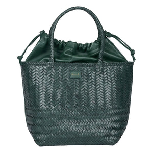 Anthology Paris - Bolso Boavista | Verde