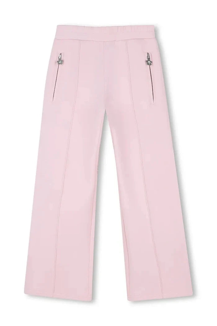 Pantalones Marc Jacobs para niños