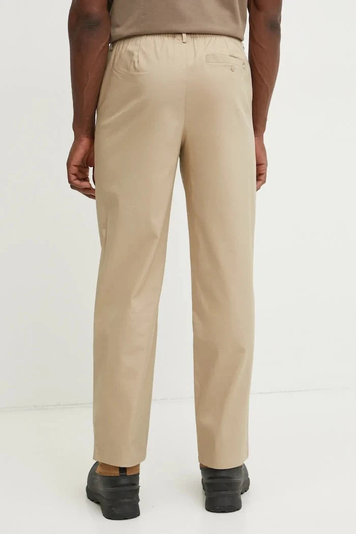 Pantalón New Balance Athletics Standard de 30"