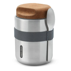 Black + Blum - Termo | Aluminio