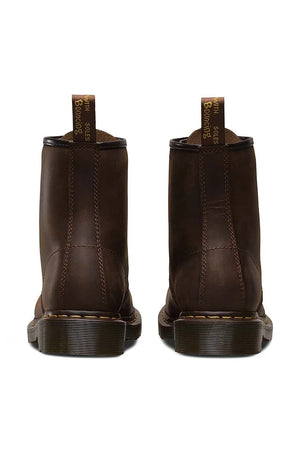 Dr Martens - Zapatos