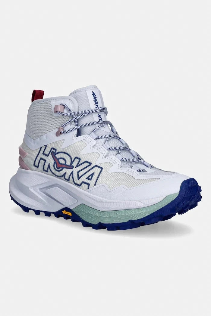 Zapatillas de trekking para mujer Hoka Mafate Hike