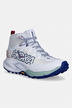 Zapatillas de trekking para mujer Hoka Mafate Hike
