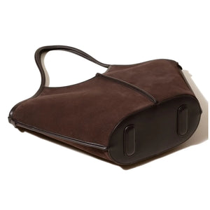 Hereu - Calella Sweden bolso | Marrón