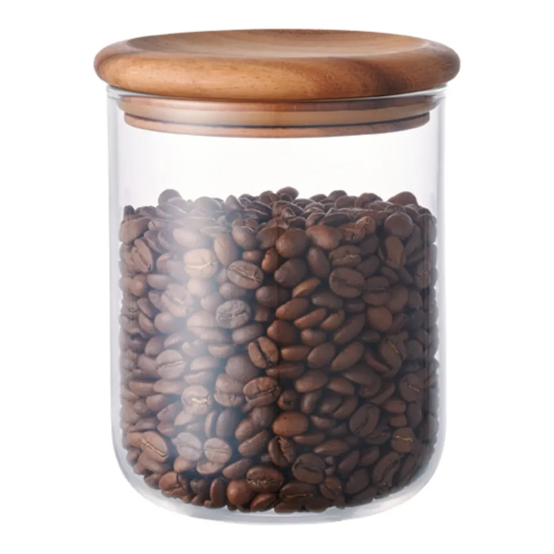 Kinto - Tarro de almacenamiento Baum Neu - 800 ml