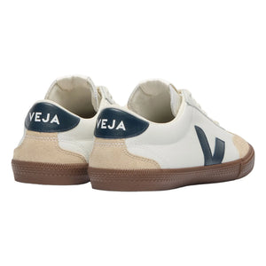 Veja - Zapatillas de voleibol O.T | Azul Oscuro