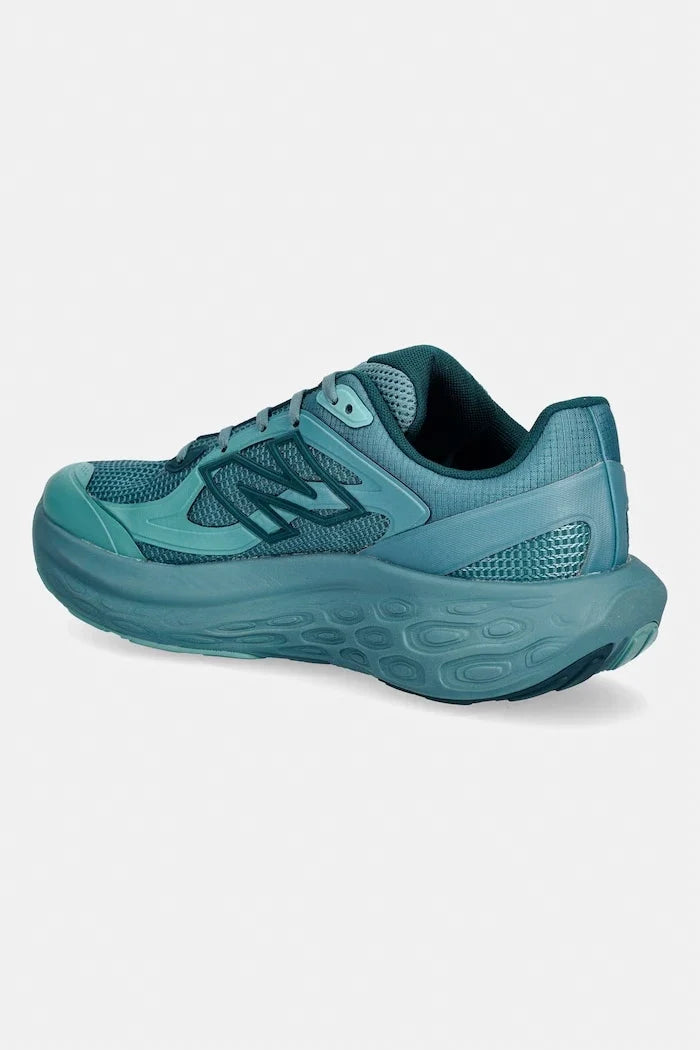Zapatillas de deporte New Balance TRN para hombre