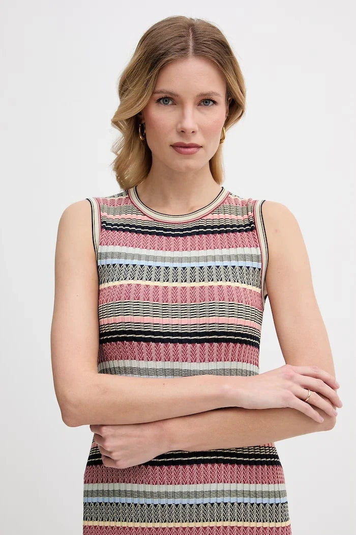 Vestido SNOB de Weekend Max Mara