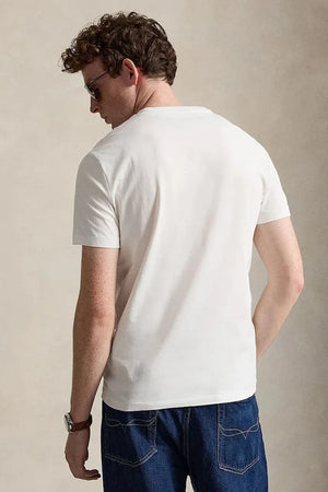 Polo Ralph Lauren - Camiseta