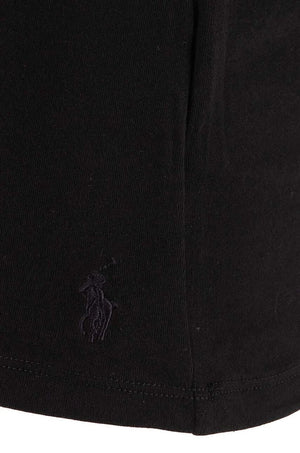 Polo Ralph Lauren Pijama (2 Piezas)