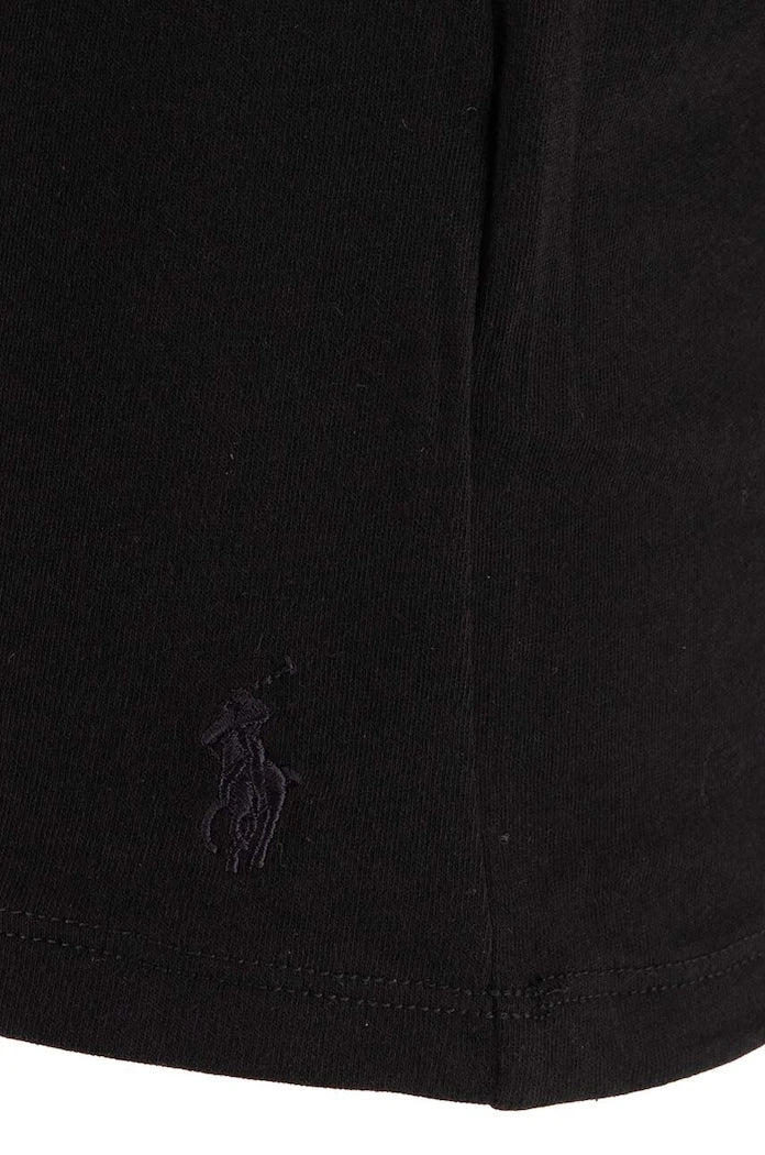 Polo Ralph Lauren Pijama (2 Piezas)