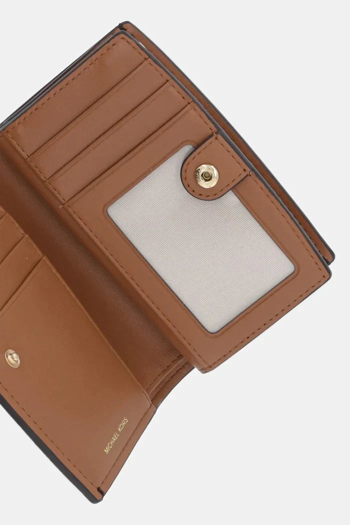 MICHAEL Michael Kors Cartera BRYANT