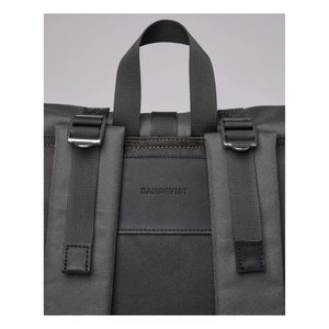 Sandqvist - Bernt Mochila | Gris