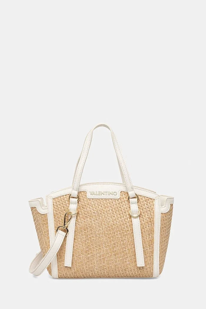 Bolso cruzado para mujer Valentino Bags DEMETRA