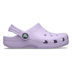 Crocs - Chanclas Clásicas Crocs | Morado