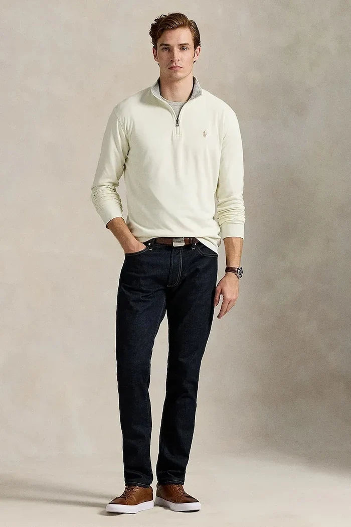 Sudadera Polo Ralph Lauren