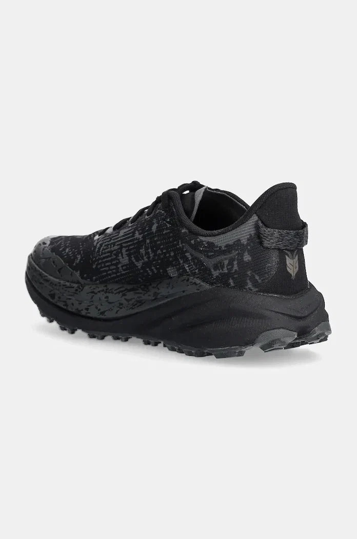 Zapatillas de running para mujer Hoka Speedgoat 6 GTX