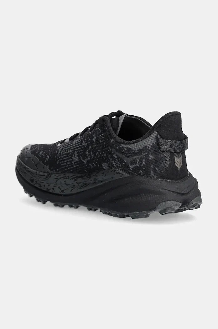 Zapatillas de running para mujer Hoka Speedgoat 6 GTX