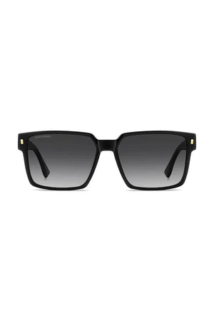 Gafas de sol DSQUARED2