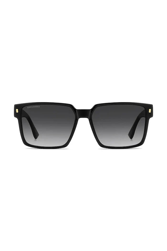Gafas de sol DSQUARED2