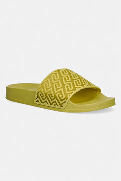 Liu Jo Zapatillas de mujer KOS 21