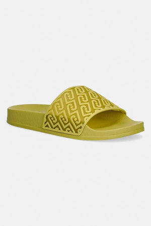 Liu Jo Zapatillas de mujer KOS 21