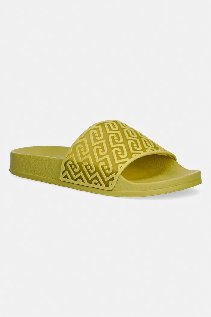 Liu Jo Zapatillas de mujer KOS 21