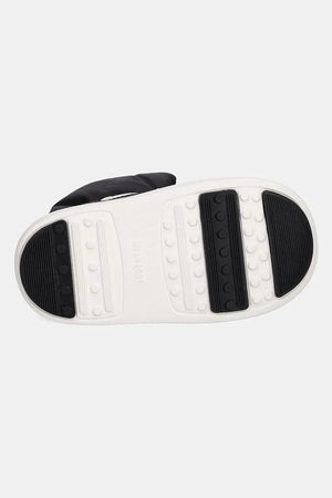 Bota de Nieve Infantil Moon Boot MB JR PARK LACE MID