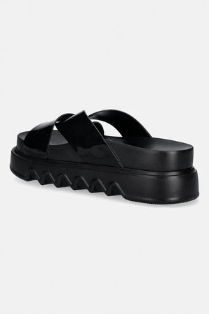 Melissa MELISSA COZY CROSS PLATFORM AD Sandalia