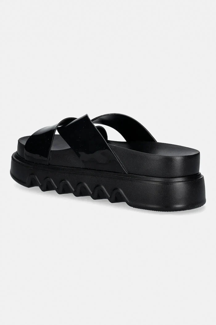 Melissa MELISSA COZY CROSS PLATFORM AD Sandalia