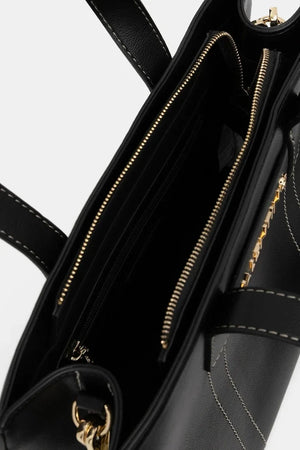 Bolso Valentino Bags AURY RE