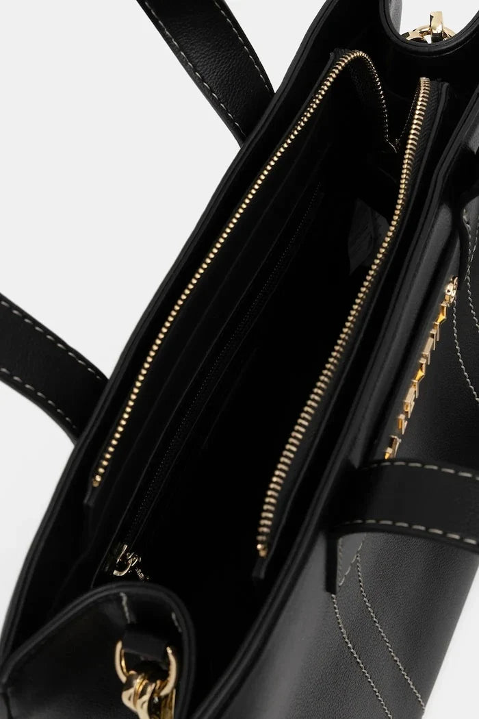 Bolso Valentino Bags AURY RE