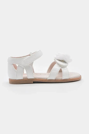 Sandalias para niños Mayoral