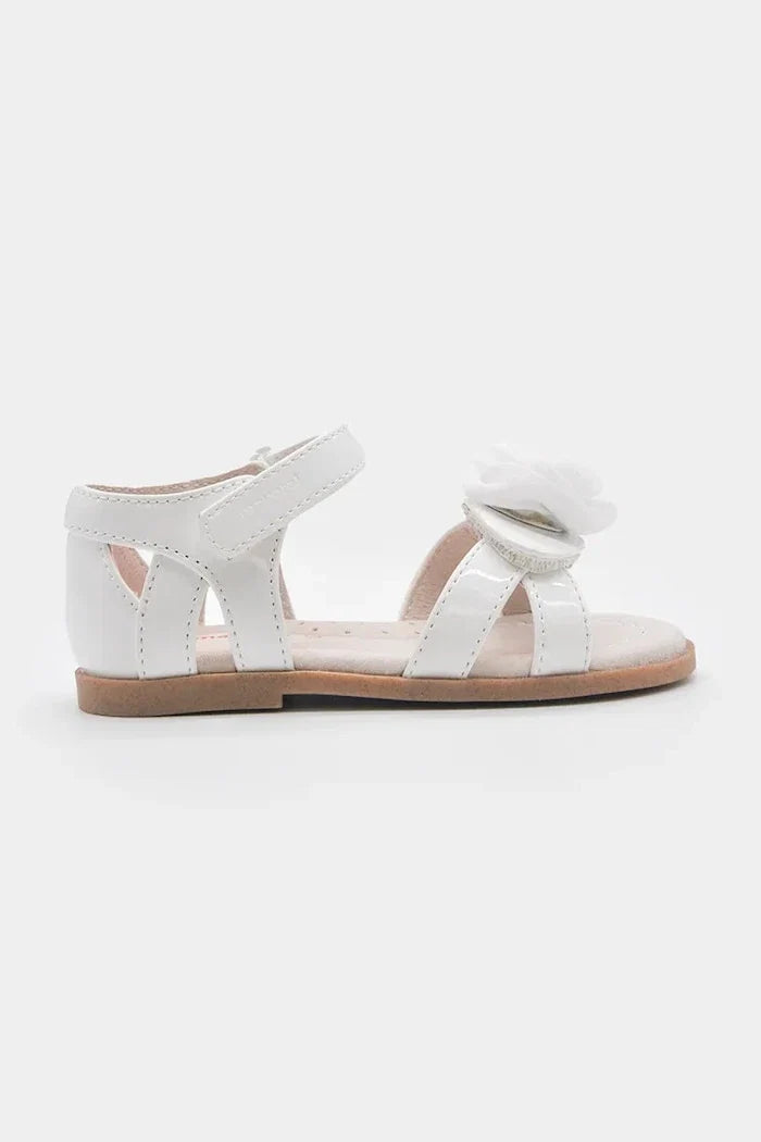 Sandalias para niños Mayoral