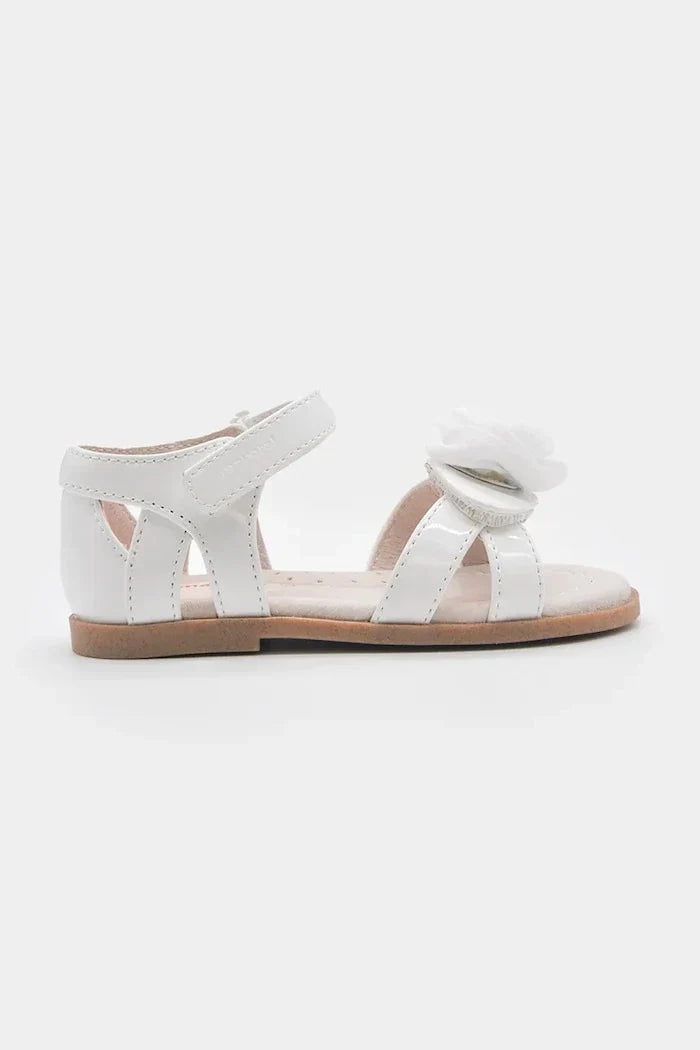 Sandalias para niños Mayoral