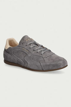 Gant Sperly Zapatillas de Ante para Mujer