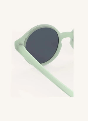 IZIPIZI - #D Gafas de Sol para Bebé | Kaki