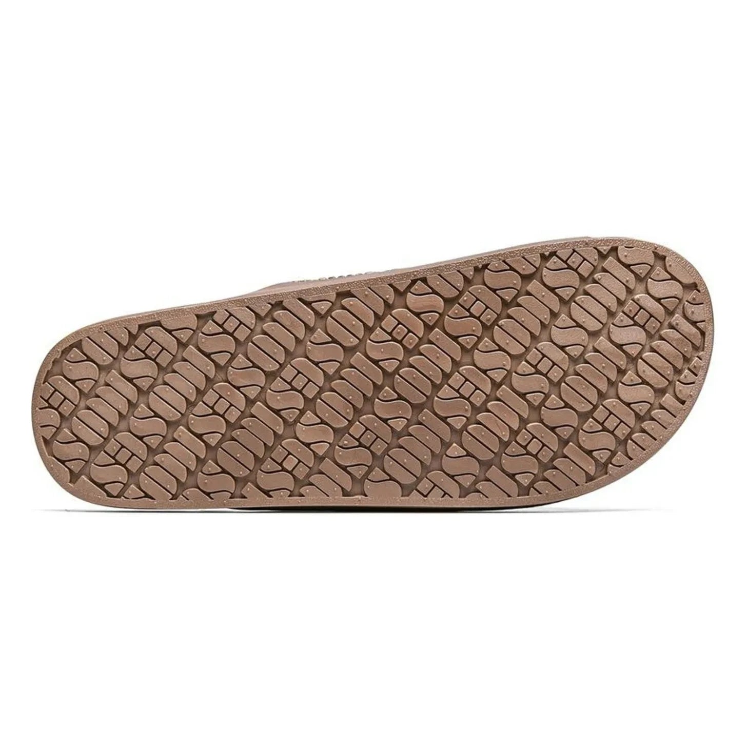 Freedom Moses - Elegantes sandalias | Oro rosa